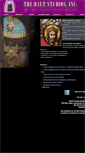 Mobile Screenshot of baut.com